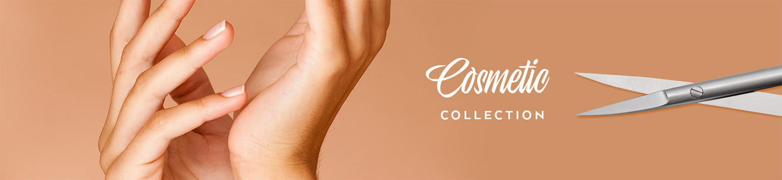 Cosmetic