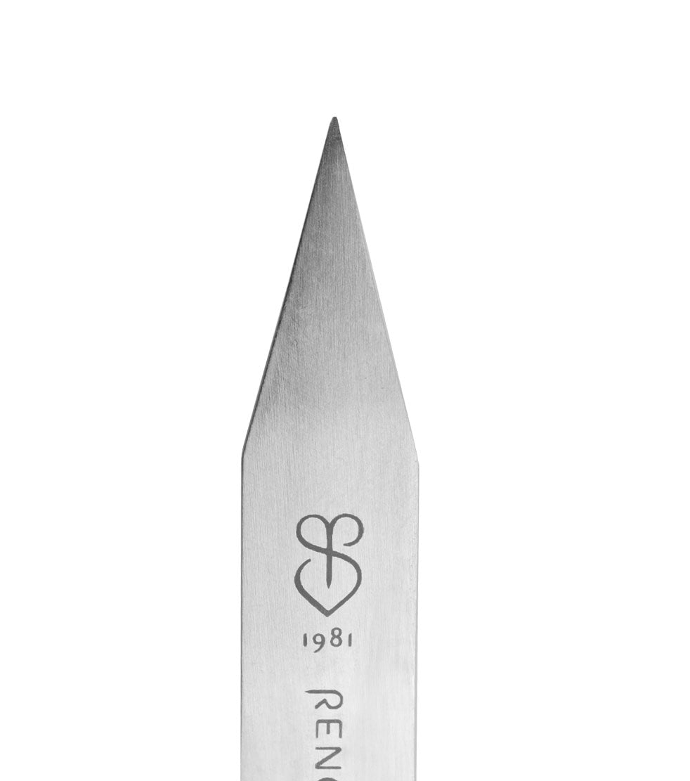 FT1 - Fly Tying Tweezer