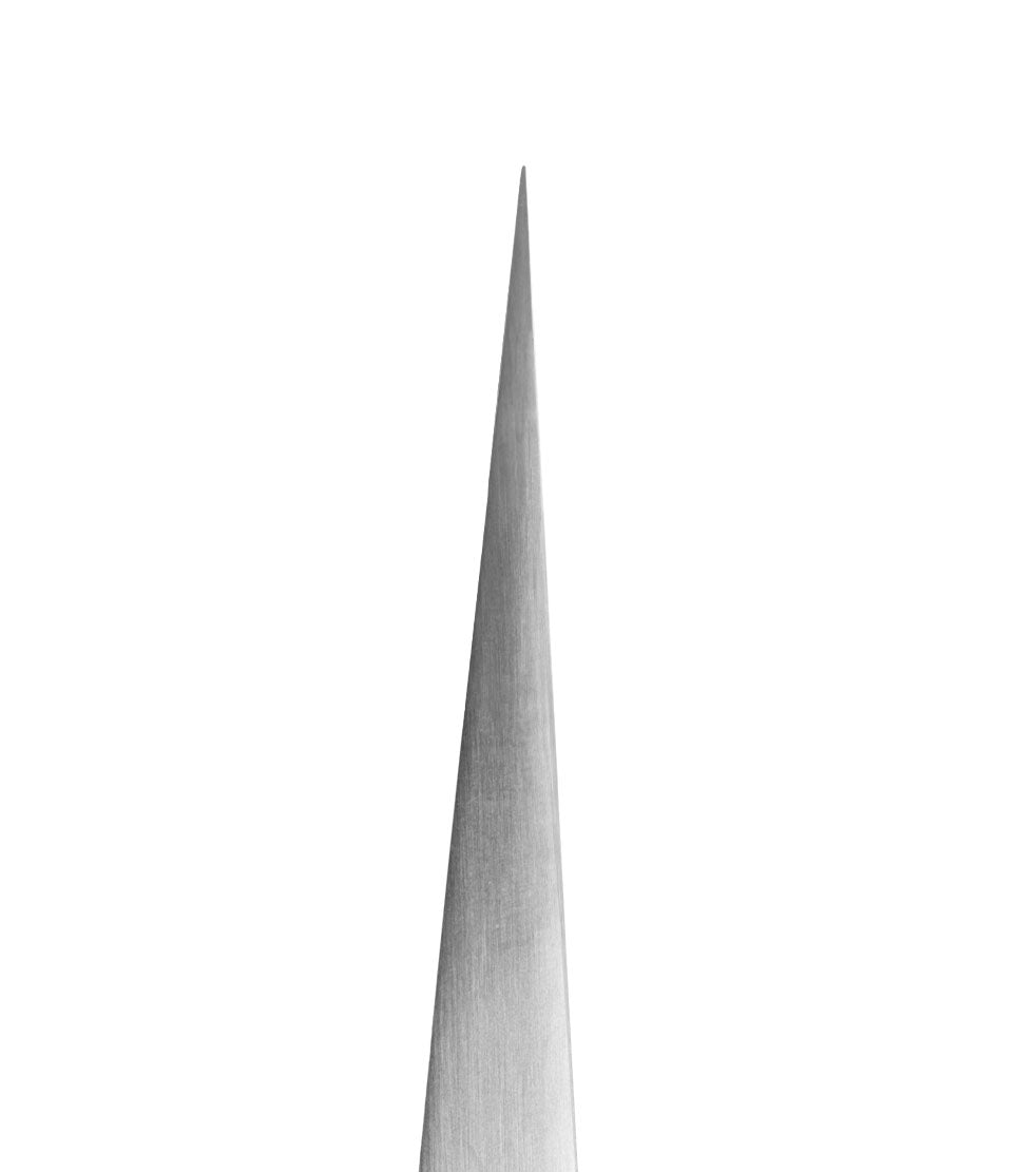FT2 - Fly Tying Tweezer