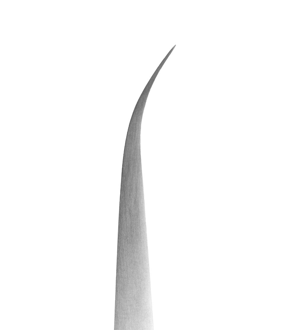 FT3 - Fly Tying Tweezer