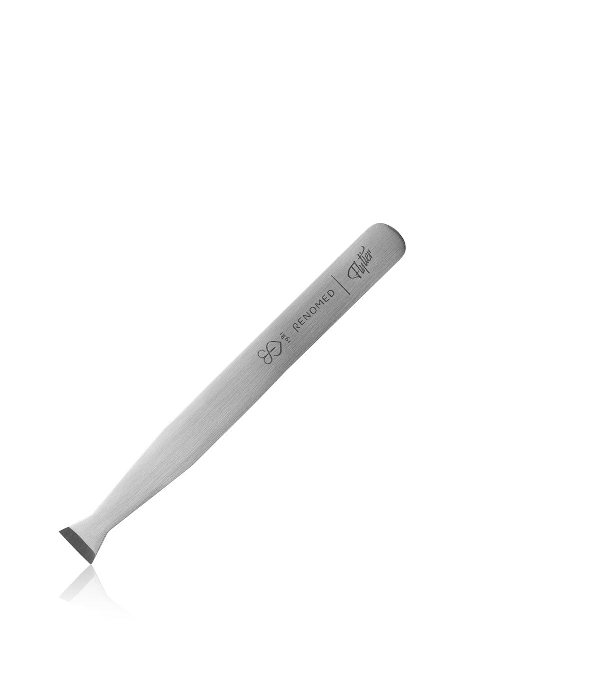 FT4 - Fly Tying Tweezer