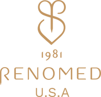 Renomed USA