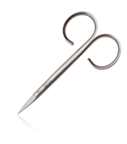 Fly Tying Scissors FS1