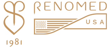 Renomed USA