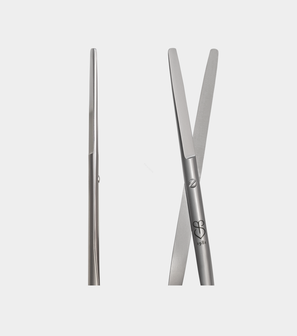 Universal Scissor US2