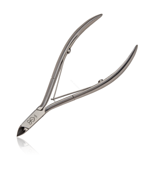 CN 1 - Nipper Cuticle