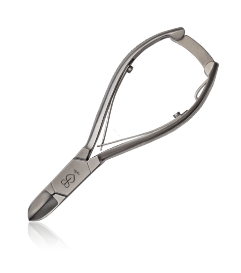 CN 2- Nipper Nail