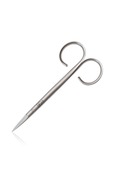 CS 7 - Barber Scissors