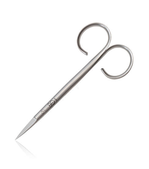 Universal scissors US4