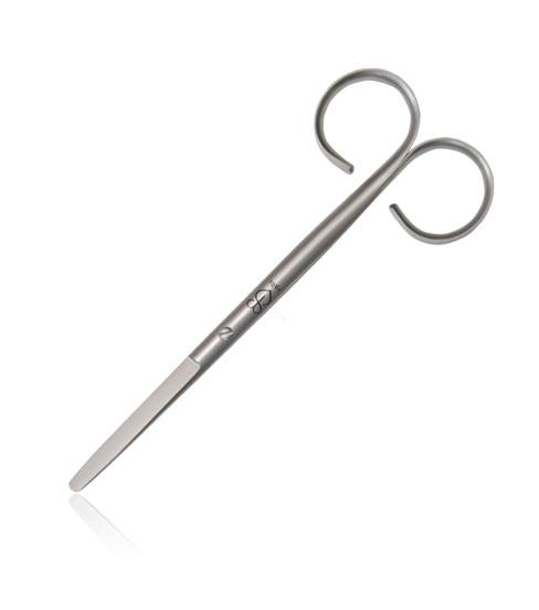 Universal Scissor US2