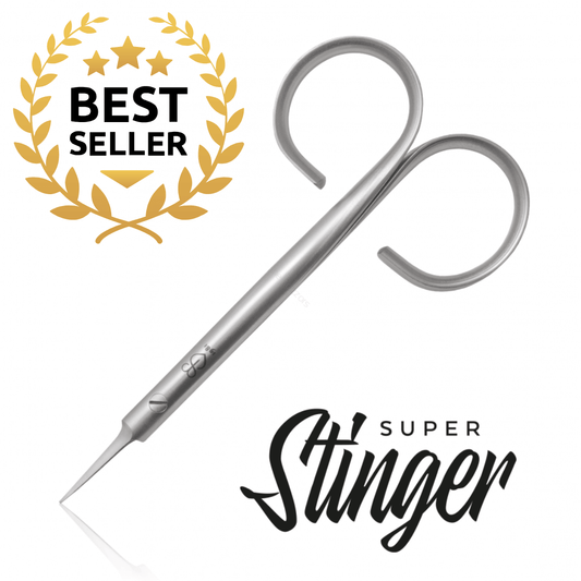 Super Stinger