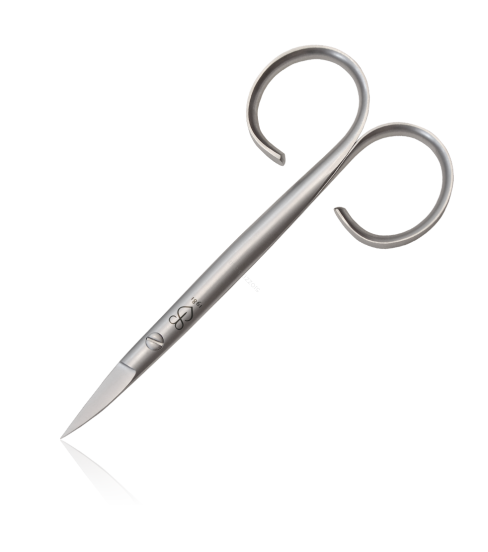 CS 6 - Large Nail Scissors