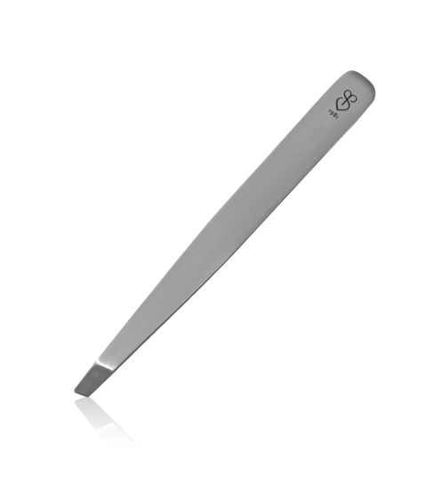 CT1 - Tweezer slanted