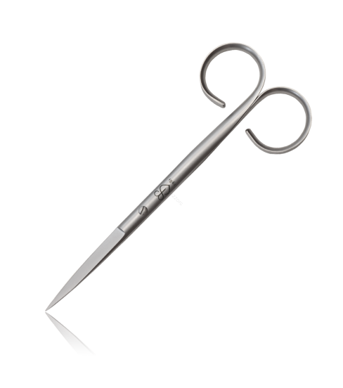 Universal Scissors US1 – Renomed USA